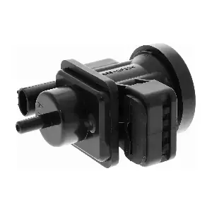 V30-63-0039 VEMO