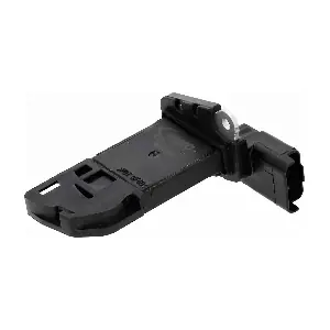 V22-72-0153 VEMO
