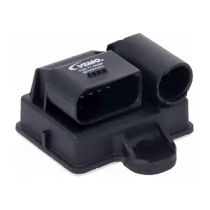 V30-71-0066 VEMO