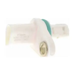 VEMO V40-72-0618