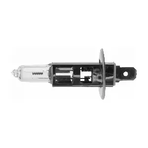 VEMO V99-84-0012