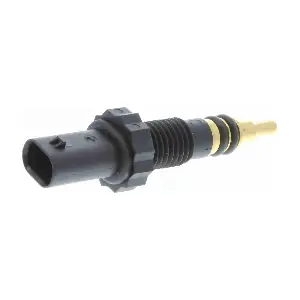 V20-72-0544 VEMO