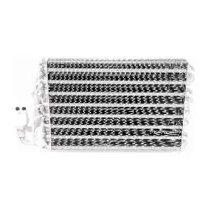 V20-65-0004 VEMO