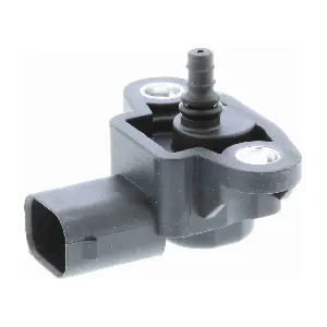 V30-72-0153 VEMO