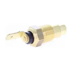 V38-72-0003 VEMO