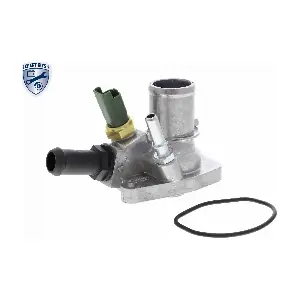 VEMO V24-99-0030