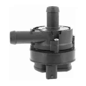 VEMO V30160024