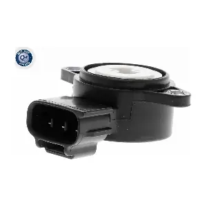 V70-72-0298 VEMO