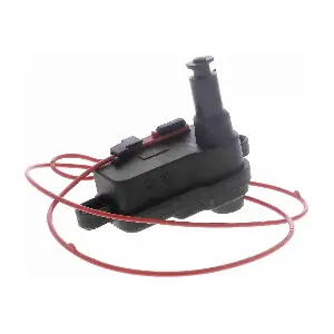 V10-77-0046 VEMO