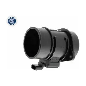 V46-72-0149 VEMO