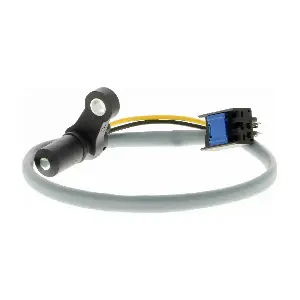 V95-72-0021 VEMO