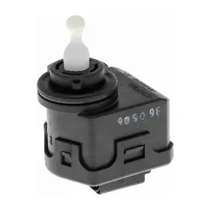 V10-77-0029 VEMO