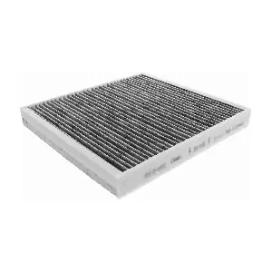 VEMO V10-31-0003