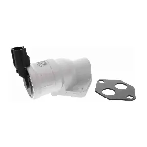 V25-77-0007 VEMO
