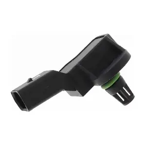 VEMO V10-72-1131