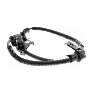 VEMO V52720140