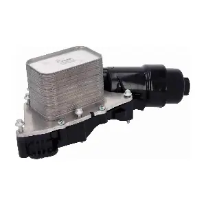 V20-60-0111 VEMO