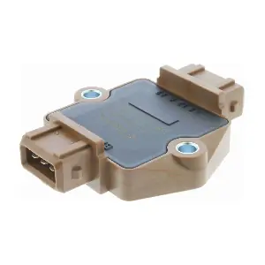 V10-70-0050 VEMO