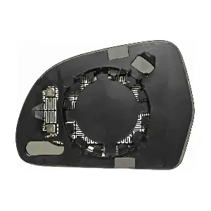 V10-69-0011 VEMO