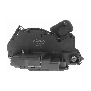 V10-85-2324 VEMO