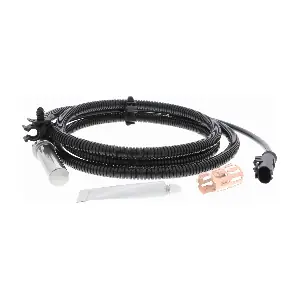 V48-72-0067 VEMO