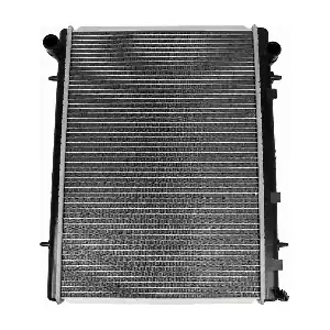 V22-60-0004 VEMO