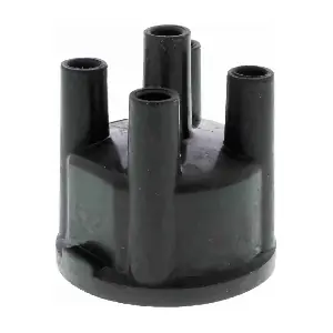 V10-70-0027 VEMO