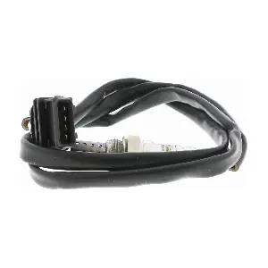 VEMO V95-76-0009