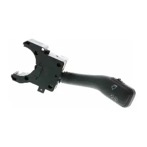 V15-80-3209 VEMO