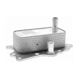 VEMO V51-60-0004