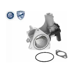 V10-63-0055 VEMO