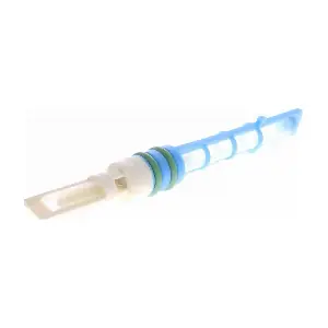 V99-77-0002 VEMO