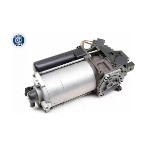 80A616005E VAG