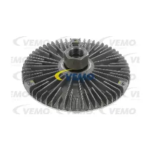 V20-04-1066 VEMO