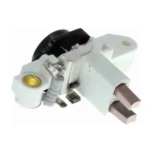 V30-77-0010 VEMO