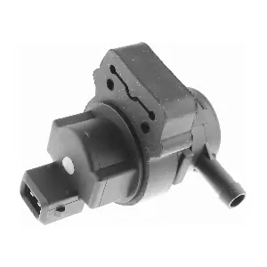 V30-77-1016 VEMO