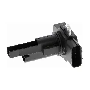V26-72-0075 VEMO