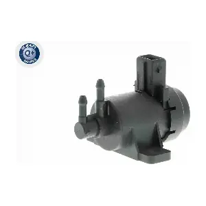 V46-63-0012 VEMO