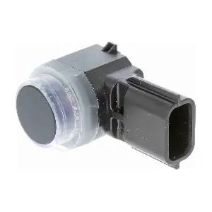 V46-72-0176 VEMO