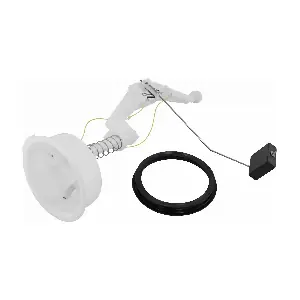 VEMO V20-09-0465