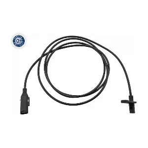 V30-72-0864 VEMO