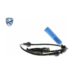 V20-72-0492 VEMO