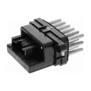 VEMO V25790005