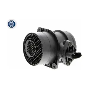 VEMO V52-72-0130