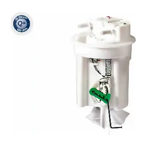 VEMO V42090009