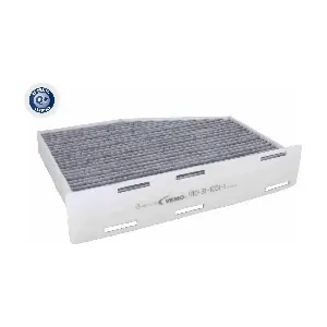 VEMO V10-31-1001-1