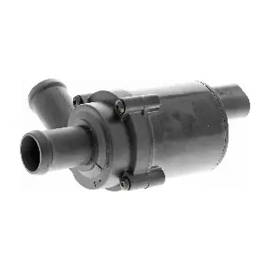 V30-16-0009 VEMO