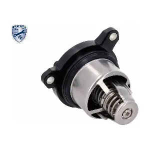 V10-99-0020 VEMO