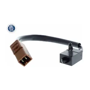 V22-73-0020 VEMO