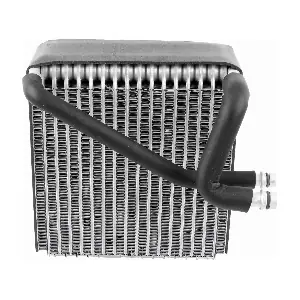 V30650035 VEMO